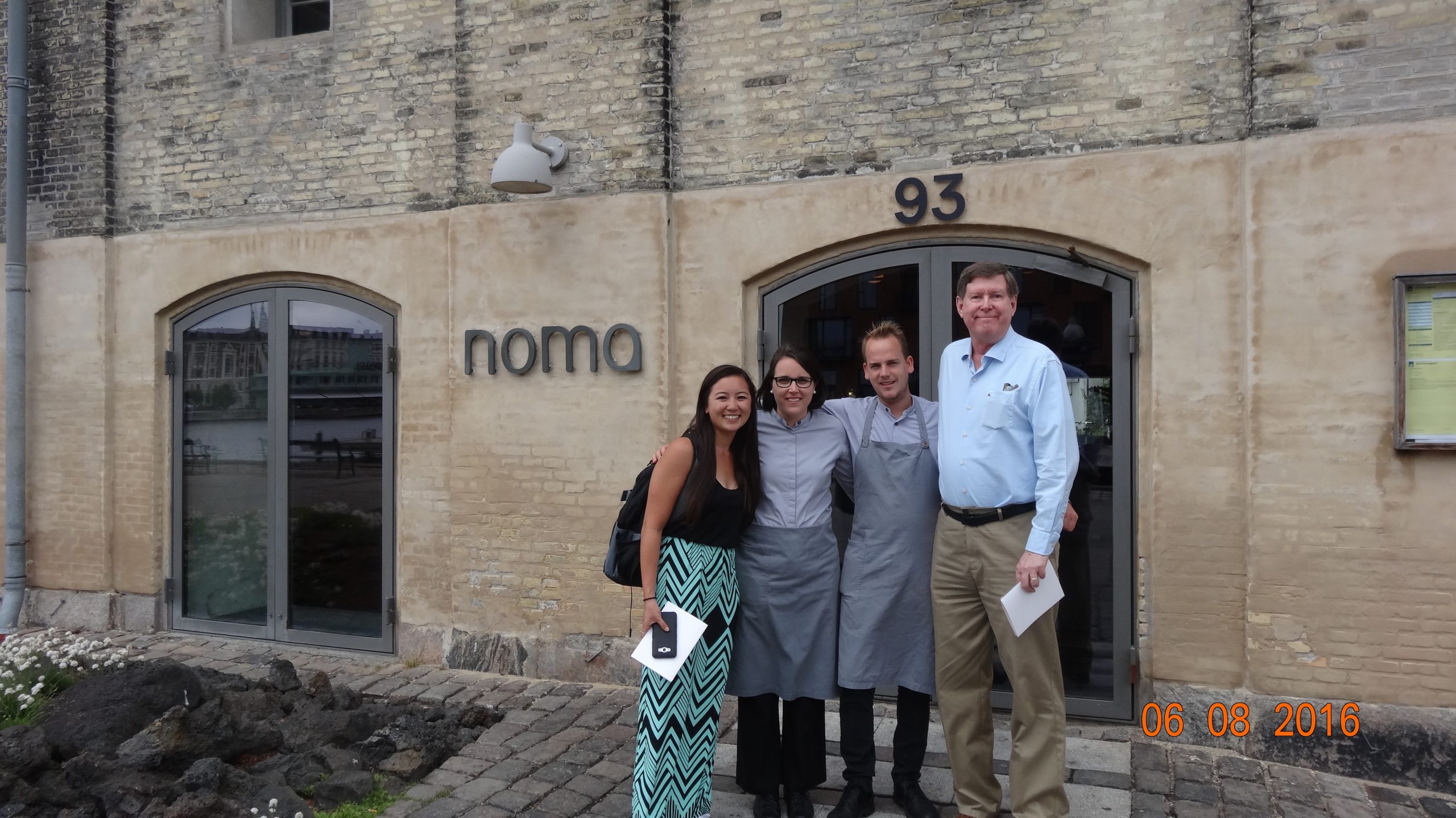thrilling_restaurant_noma